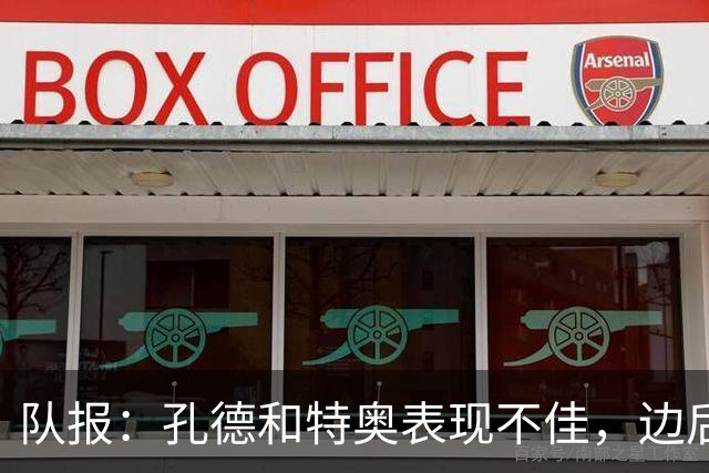 队报：孔德和特奥表现不佳，边后卫位置可能是法国在淘汰赛的问题